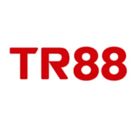 Nhà cái TR88